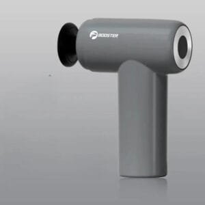 Pistolet de Massage électrique Multifonctionnel pour Détente Ultime