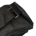 Sac Yoga Imperméable Pratique et Durable pour vos Séances en Extérieur
