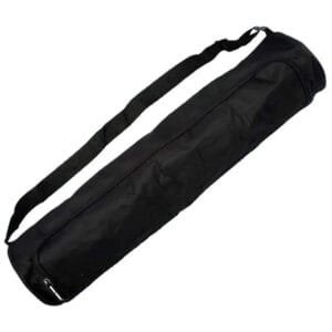 Sac Yoga Imperméable Pratique et Durable pour vos Séances en Extérieur 3 Sac Yoga Imperméable Pratique et Durable pour vos Séances en Extérieur
