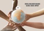 combien d'hemisphere compte le globe terrestre