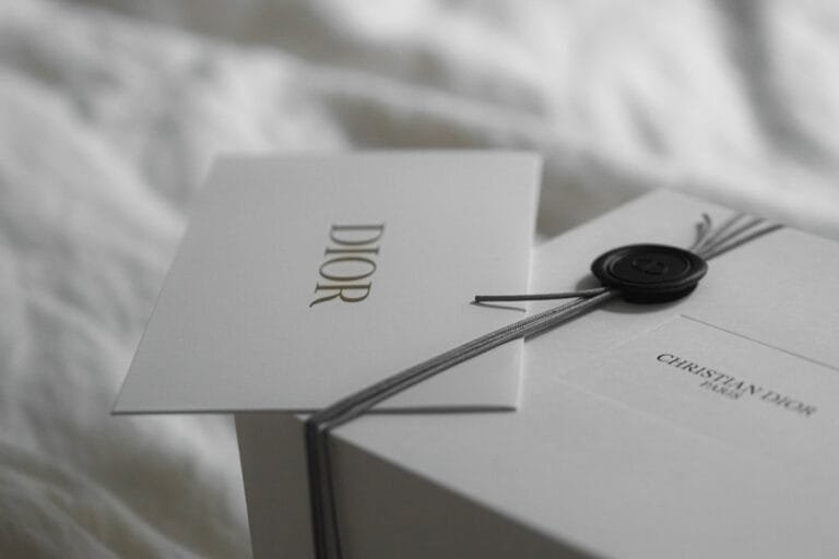 comment reconnaître des bijoux en or