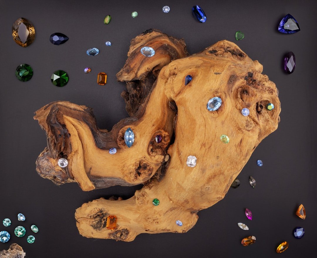 comment reconnaître des bijoux en or