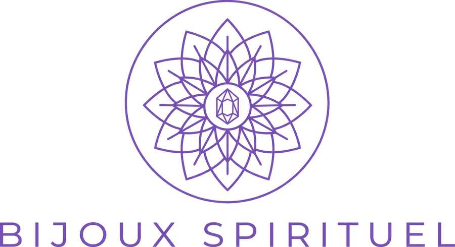 logo bijoux spirituel