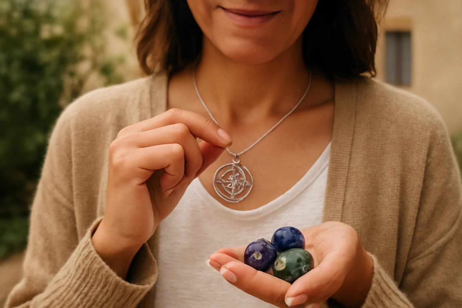 Guide complet : quelle est la signification de l'arbre de la vie